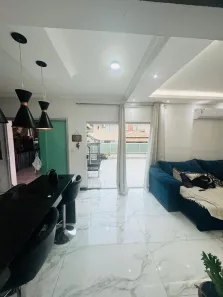 Casa com 3 Quartos à venda, 167m² no Parque Xangri-Lá, Contagem