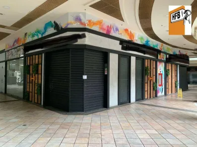Ponto Comercial para alugar, 100m² no Barra da Tijuca, Rio de Janeiro