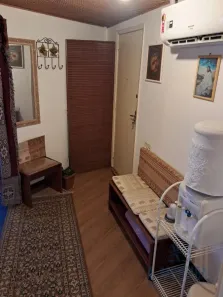 Sala Comercial à venda, 32m² no Portuguesa, Rio de Janeiro