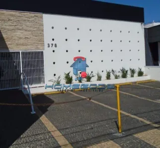 Imóvel Comercial com 5 Quartos à venda, 222m² no Jardim Flamboyant, Campinas