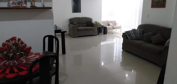 Apartamento com 3 Quartos à venda, 140m² no Candeias, Jaboatão dos Guararapes