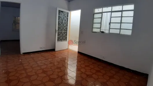 Casa com 2 Quartos à venda, 86m² no Jardim Vila Formosa, São Paulo