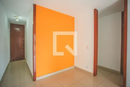 Apartamento com 3 Quartos à venda, 80m² no Vila Monte Alegre, São Paulo