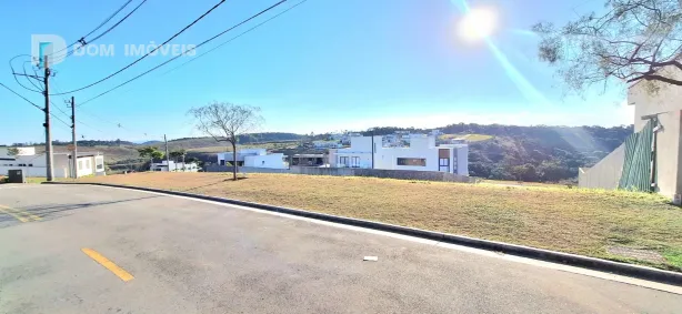 Lote/Terreno à venda, 455m² no Centro, Juiz de Fora