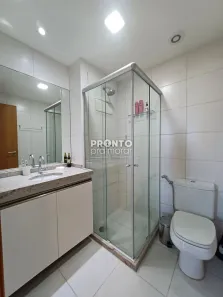Apartamento com 2 Quartos à venda, 60m² no Centro, Ipojuca