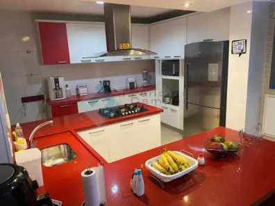 Casa com 3 Quartos à venda, 500m² no Piedade, Rio de Janeiro