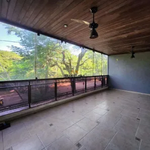 Apartamento com 3 Quartos à venda, 110m² no Recreio dos Bandeirantes, Rio de Janeiro