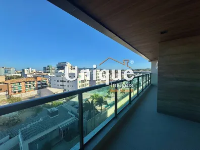 Apartamento com 2 Quartos à venda, 80m² no Nova São Pedro, São Pedro da Aldeia