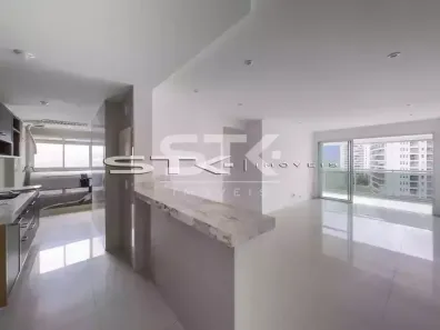 Apartamento com 3 Quartos à venda, 95m² no Barra da Tijuca, Rio de Janeiro