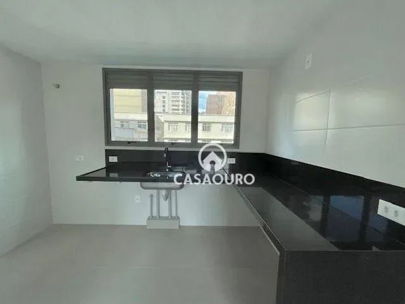 Foto 38