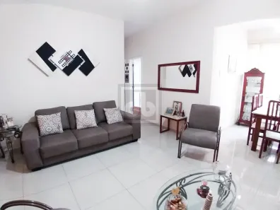 Apartamento com 3 Quartos à venda, 97m² no Rocha, Rio de Janeiro