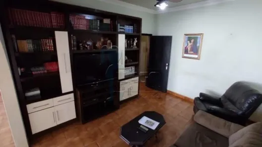 Casa com 3 Quartos à venda, 174m² no Jardim Nova Sertãozinho, Sertãozinho