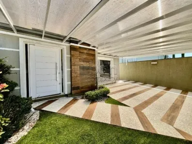 Casa com 3 Quartos à venda, 150m² no São José, Canoas