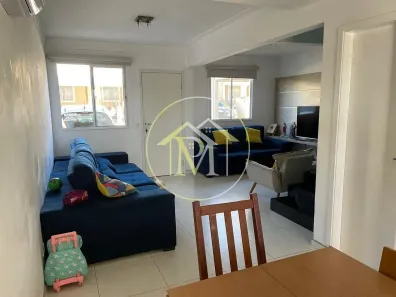 Casa com 4 Quartos à venda, 120m² no Bairro da Vossoroca, Sorocaba