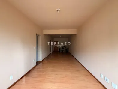 Apartamento com 2 Quartos à venda, 105m² no Várzea, Teresópolis