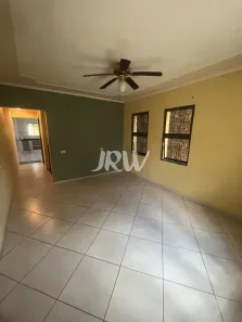 Sobrado com 2 Quartos à venda, 125m² no Parque Progresso (Nova Veneza), Sumaré