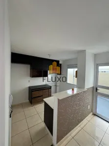 Apartamento com 2 Quartos à venda, 10m² no Jardim Maria Célia, Bauru