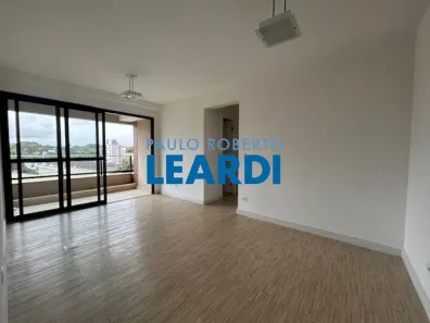 Apartamento com 2 Quartos à venda, 64m² no Lapa, São Paulo