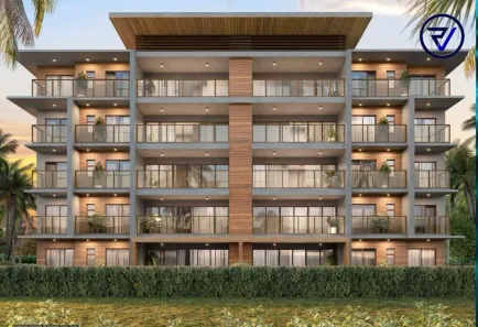Apartamento com 3 Quartos à venda, 137m² no Porto das Dunas, Aquiraz