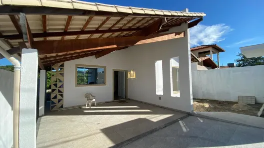 Casa com 3 Quartos à venda, 400m² no Esmeraldas, Esmeraldas