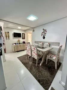 Apartamento com 2 Quartos à venda, 112m² no Centro, São Leopoldo