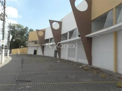 Sala Comercial para alugar, 77m² no Tucuruvi, São Paulo