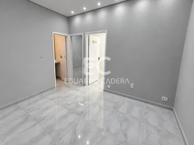 Sala Comercial à venda, 45m² no Bela Vista, São Paulo