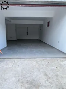Ponto Comercial para alugar, 77m² no São Pedro, Osasco