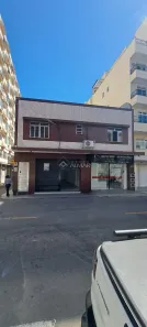 Ponto Comercial para alugar, 80m² no São Mateus, Juiz de Fora