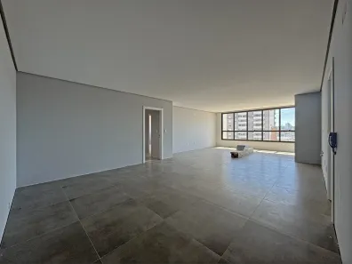 Apartamento com 3 Quartos para alugar, 153m² no Centro, Bento Gonçalves