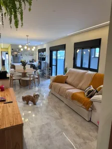 Casa com 3 Quartos à venda, 190m² no Baeta Neves, São Bernardo do Campo