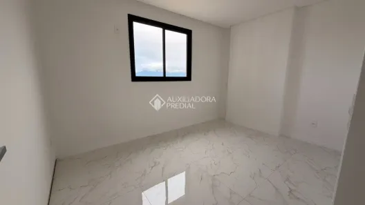Apartamento com 2 Quartos à venda, 76m² no Perequê, Porto Belo