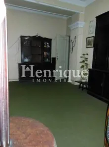 Apartamento com 3 Quartos à venda, 140m² no Copacabana, Rio de Janeiro