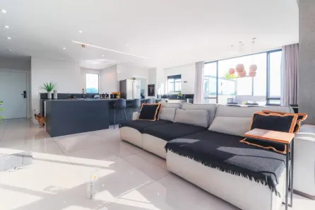 Cobertura com 4 Quartos à venda, 278m² no Centro, Balneário Camboriú