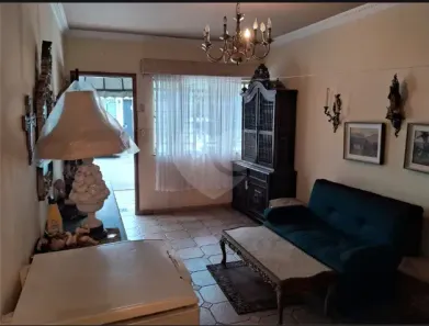 Sobrado com 2 Quartos à venda, 68m² no Pinheiros, São Paulo