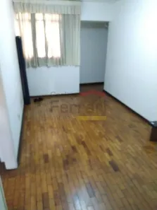 Apartamento com 2 Quartos à venda, 58m² no Vila Buarque, São Paulo