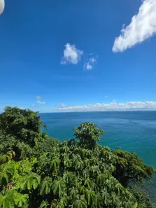 Apartamento com 3 Quartos à venda, 160m² no Vitória, Salvador