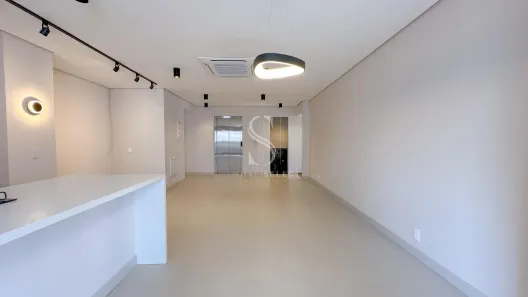 Apartamento com 2 Quartos à venda, 105m² no Bela Vista, São Paulo