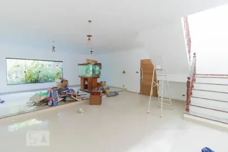 Casa com 3 Quartos à venda, 330m² no Vila Buenos Aires, São Paulo