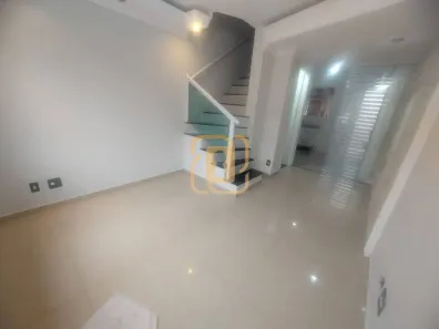 Sobrado com 2 Quartos à venda, 65m² no Jaraguá, São Paulo