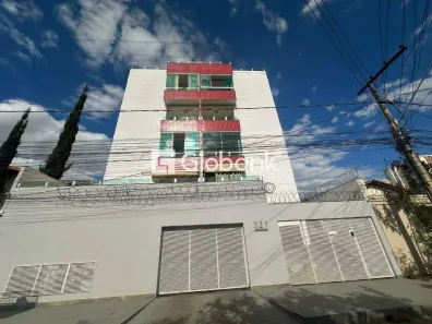 Apartamento com 2 Quartos à venda, 72m² no Morada do Sol, Montes Claros