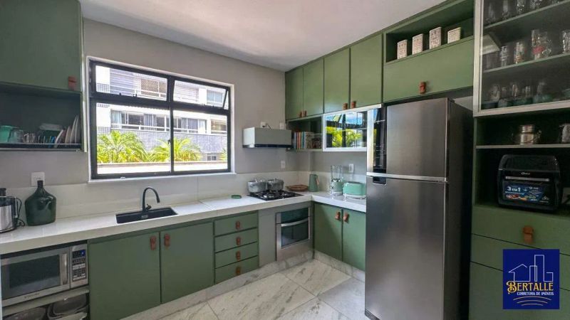 Foto 43