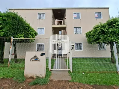 Apartamento com 2 Quartos para alugar, 25m² no Chácaras Tubalina e Quartel, Uberlândia