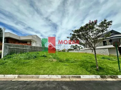 Lote/Terreno à venda, 1000m² no Bosque, Vinhedo