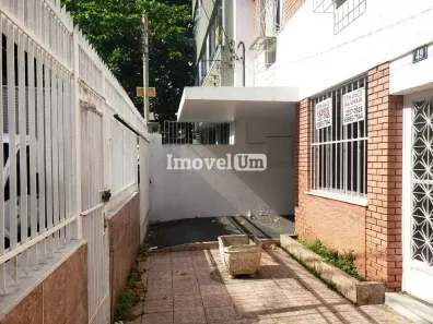 Casa com 5 Quartos à venda, 139m² no Andaraí, Rio de Janeiro
