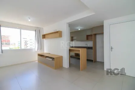 Apartamento com 2 Quartos à venda, 66m² no Menino Deus, Porto Alegre