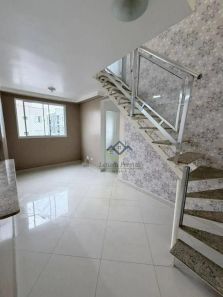 Apartamento com 2 Quartos à venda, 120m² no Vila Urupês, Suzano