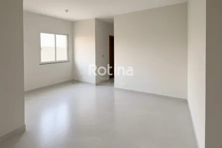 Apartamento com 2 Quartos à venda, 45m² no Jardim Canaã, Uberlândia
