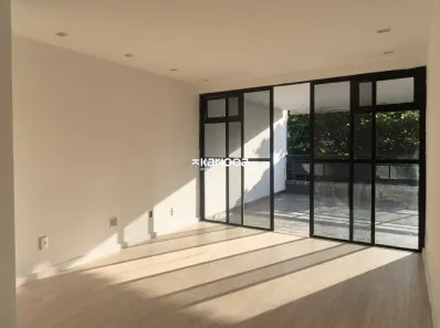 Apartamento com 2 Quartos à venda, 120m² no Recreio dos Bandeirantes, Rio de Janeiro