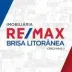 Miniatura da foto de ReMax Brisa Litorânea